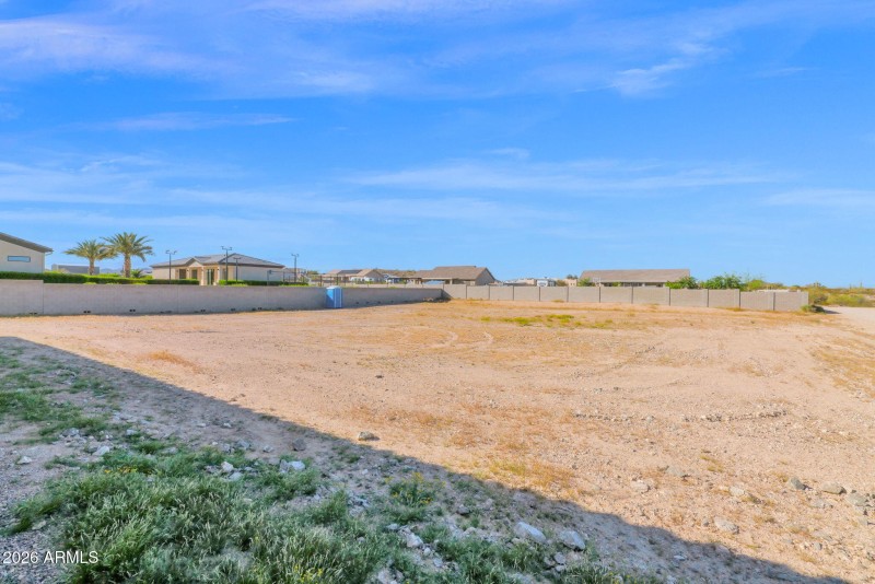 48-web-or-mls-P1569432