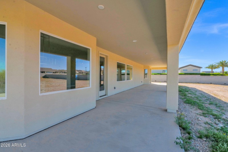 49-web-or-mls-P1569433