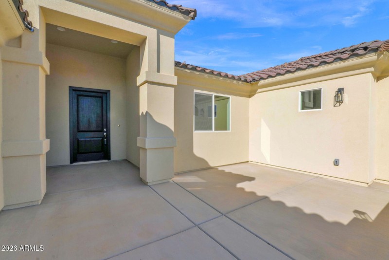 52-web-or-mls-P1569436