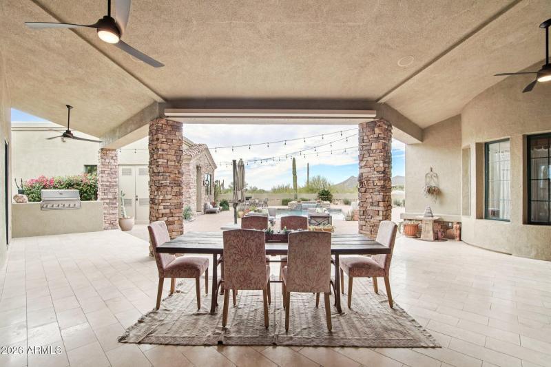 8-web-or-mls-E Canyon Ridge N Dr-S1603-0