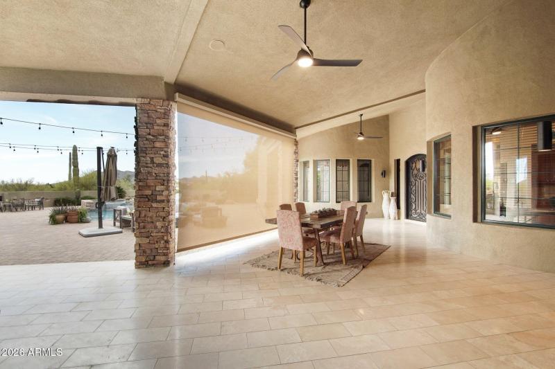 12-web-or-mls-E Canyon Ridge N Dr-S1603-