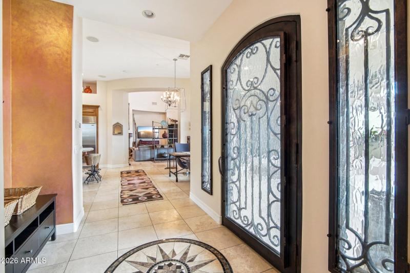 17-web-or-mls-E Canyon Ridge N Dr-S1603-