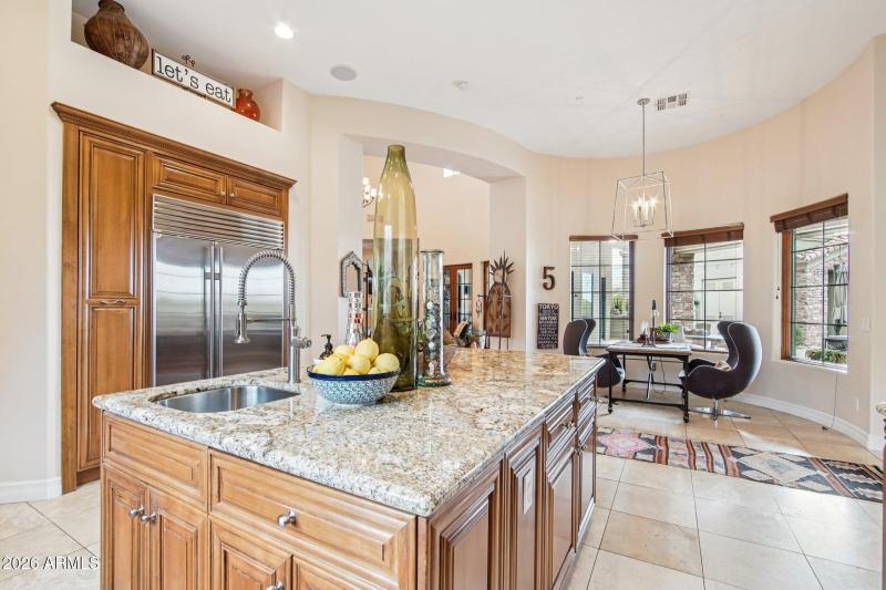 24-web-or-mls-E Canyon Ridge N Dr-S1603-