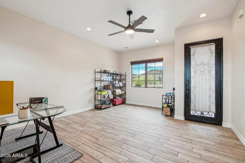 34-web-or-mls-E Canyon Ridge N Dr-S1603-