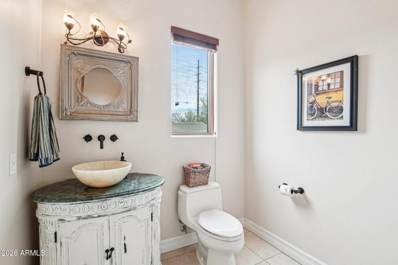 49-web-or-mls-E Canyon Ridge N Dr-S1603-