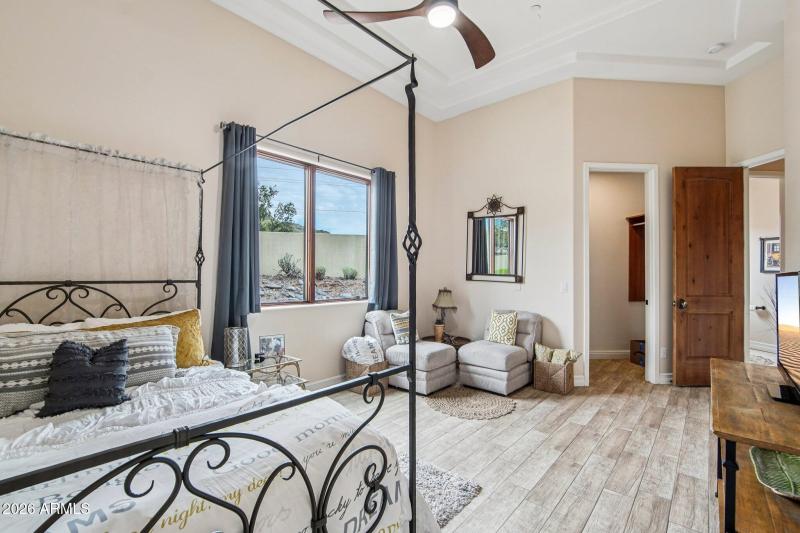 51-web-or-mls-E Canyon Ridge N Dr-S1603-