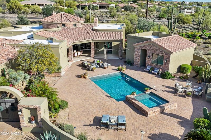 53-web-or-mls-E Canyon Ridge N Dr-S1603-