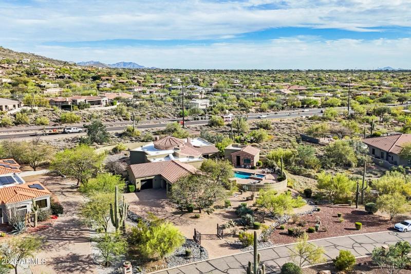 57-web-or-mls-E Canyon Ridge N Dr-S1603-