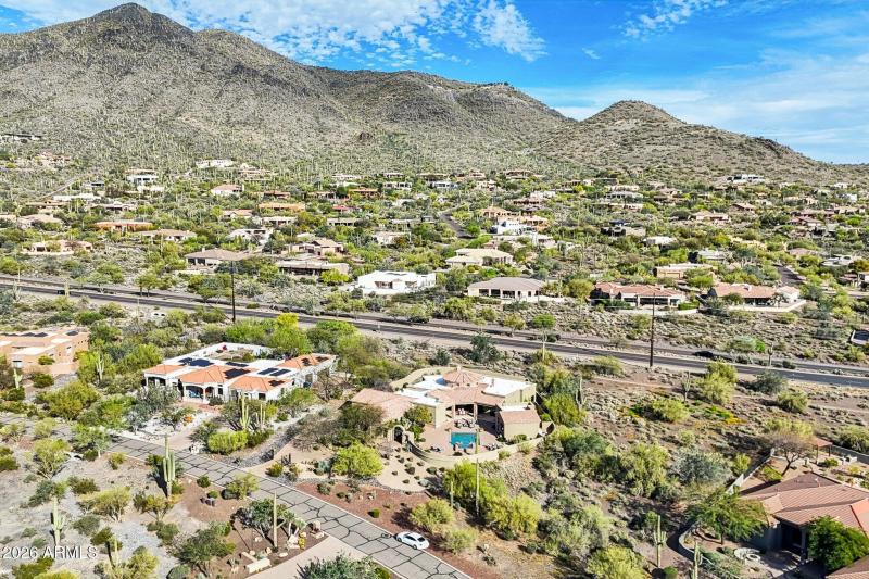 58-web-or-mls-E Canyon Ridge N Dr-S1603-