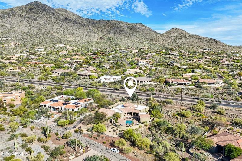 59-web-or-mls-E Canyon Ridge N Dr-S1603-