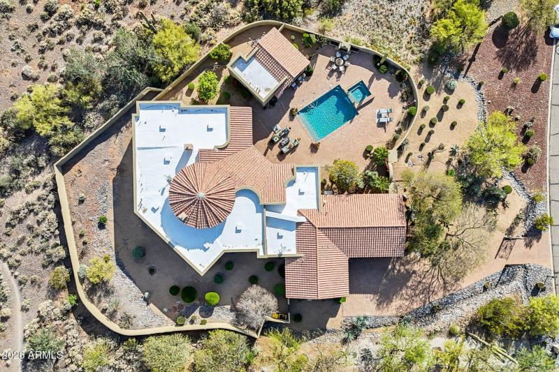 61-web-or-mls-E Canyon Ridge N Dr-S1603-