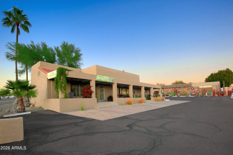 Mission at Cave Creek (32)