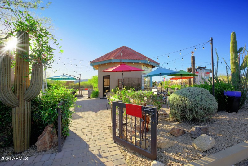 Mission at Cave Creek (13)