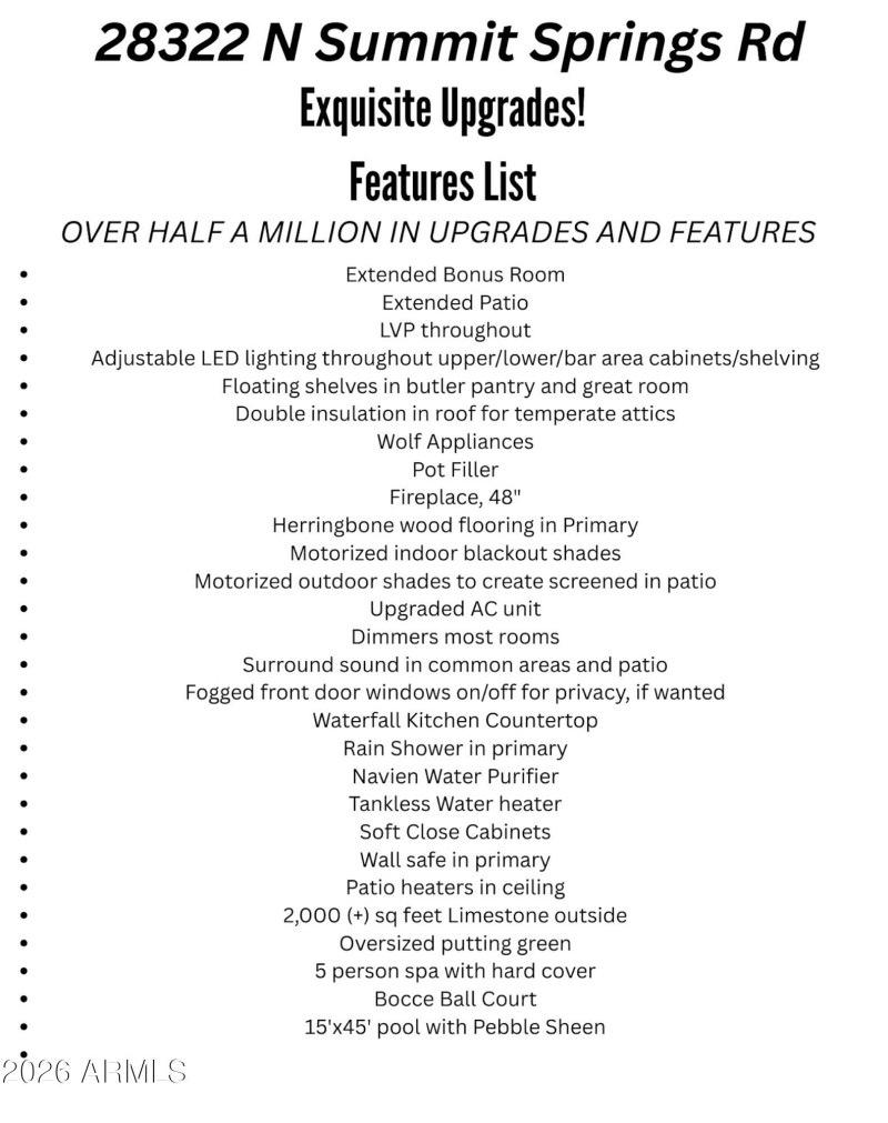 Screen Shot 2026-03-19 at 6.49.40 PM