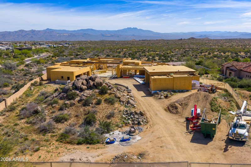 07-Aerial East View (7)