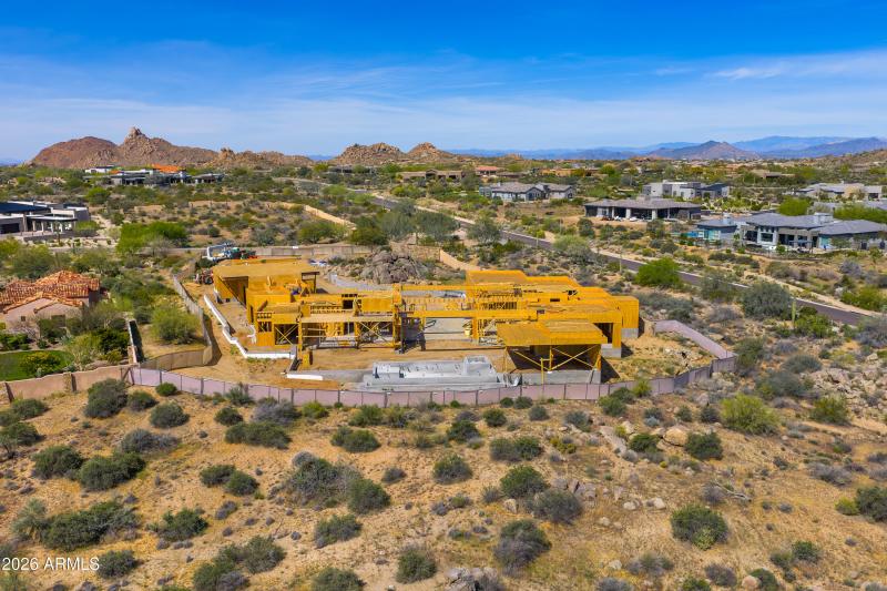 03-Aerial South View (3)