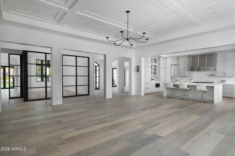 Similar Recent Project