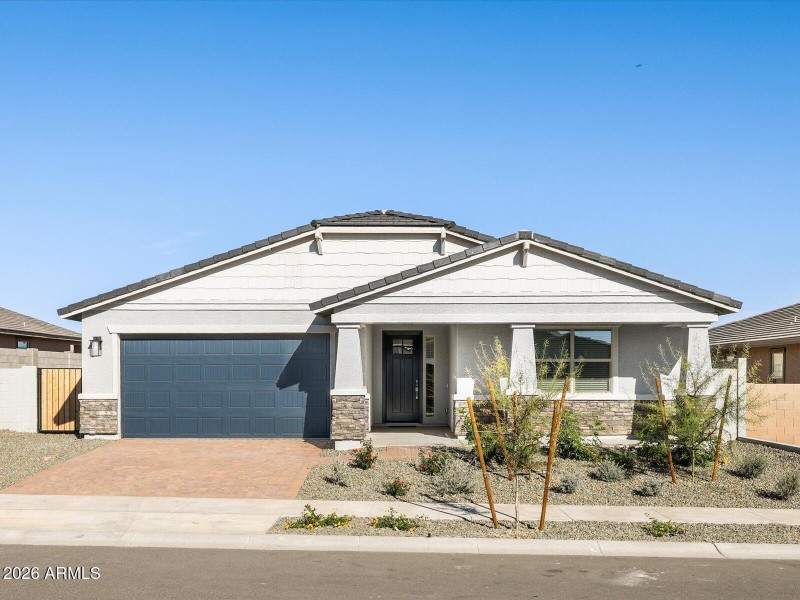 15918 W EL CORTEZ Place