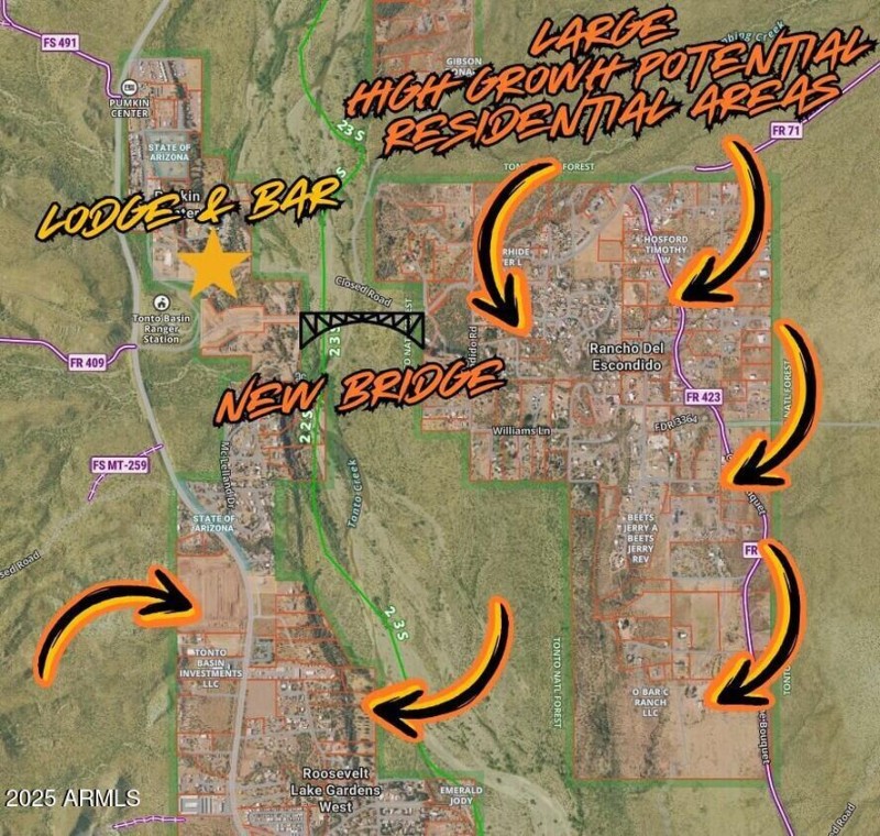 attachment - 2025-03-26T160804.286