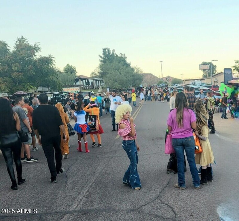 attachment - 2025-03-26T160730.285