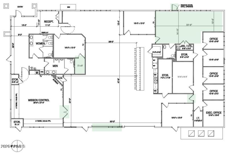 Screenshot 2026-03-20 at 10.02.55PM