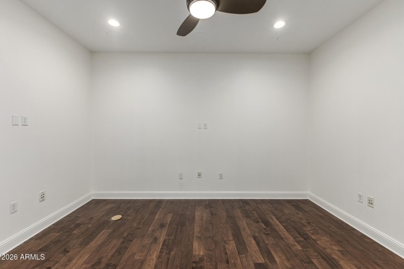 Bonus Room 2
