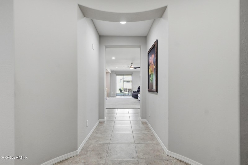 64_10556_texas_reshoot_001