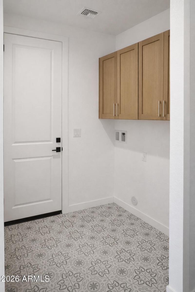 12-Sumner-Cove Mar 22, 2026, 05_07_14 PM