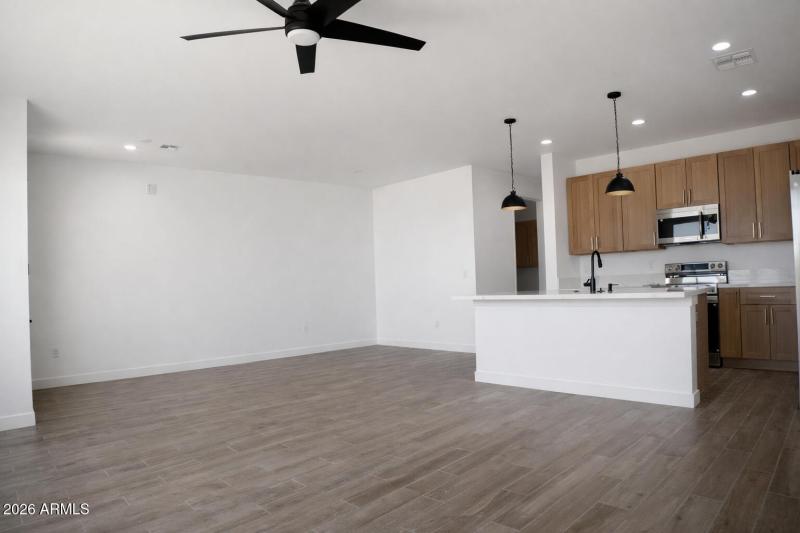 12-Sumner-Cove Mar 22, 2026, 05_05_00 PM