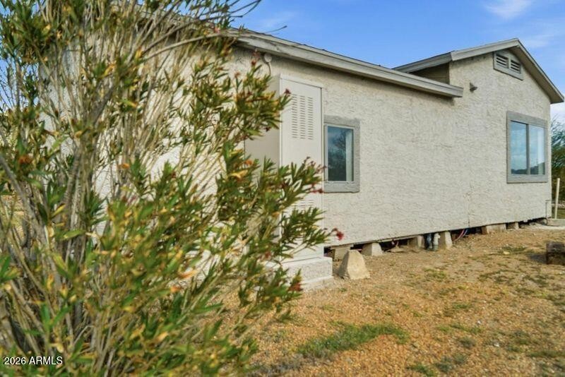 23-web-or-mls-Photo Mar 17 2026, 4 46 45