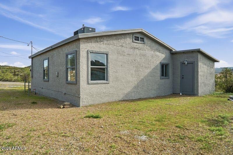 22-web-or-mls-Photo Mar 17 2026, 4 46 45