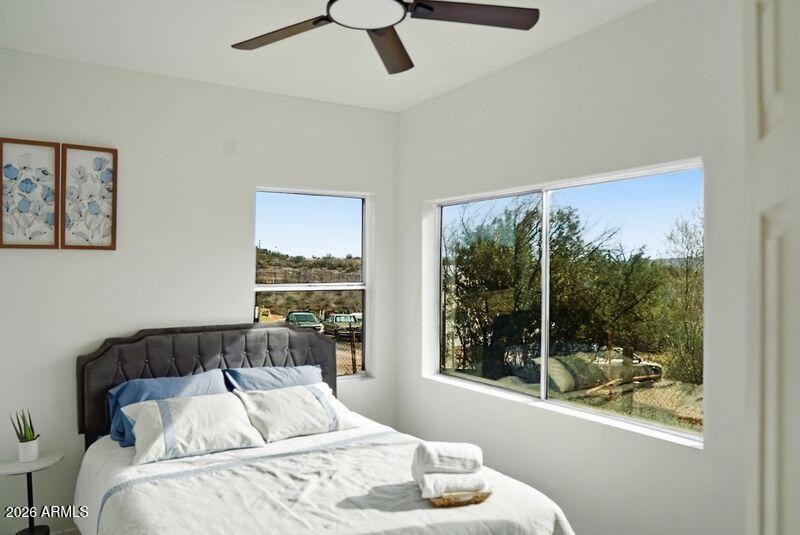 19-web-or-mls-Photo Mar 17 2026, 4 40 21