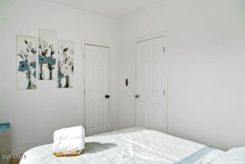 18-web-or-mls-Photo Mar 17 2026, 4 40 21