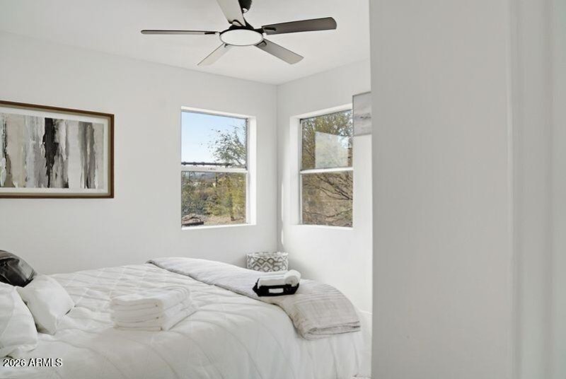 14-web-or-mls-Photo Mar 17 2026, 4 35 27