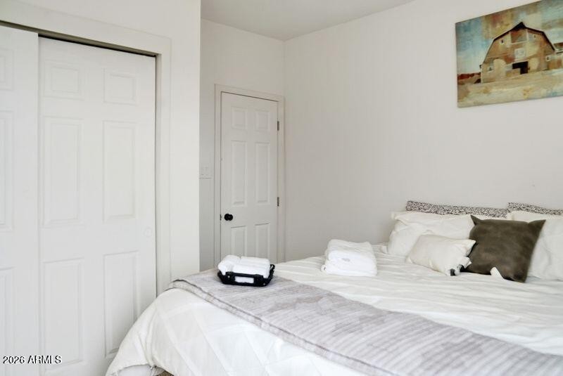 13-web-or-mls-Photo Mar 17 2026, 4 35 27