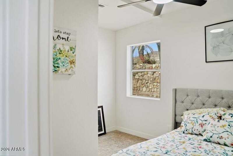 12-web-or-mls-Photo Mar 17 2026, 4 35 27