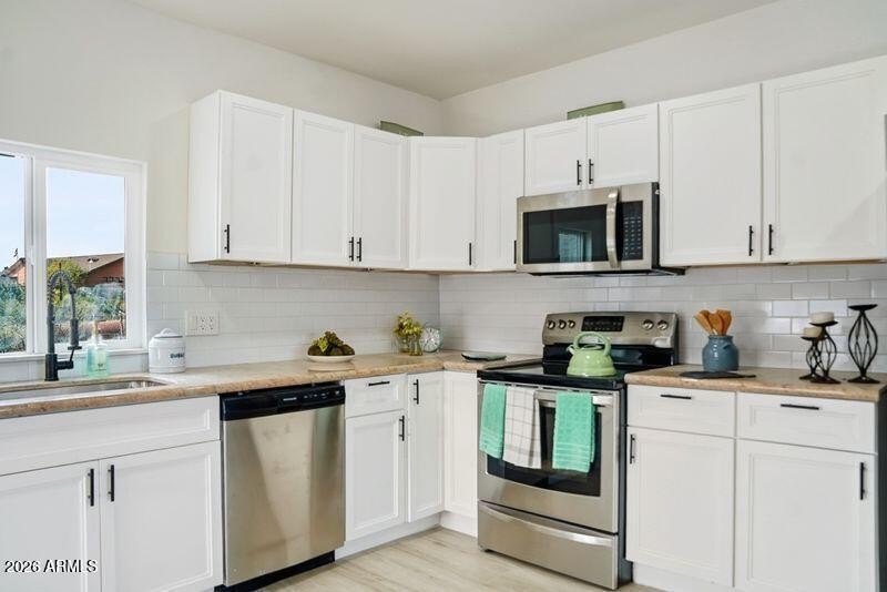 10-web-or-mls-Photo Mar 17 2026, 4 34 06