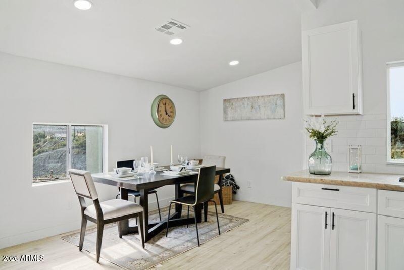 9-web-or-mls-Photo Mar 17 2026, 4 34 06