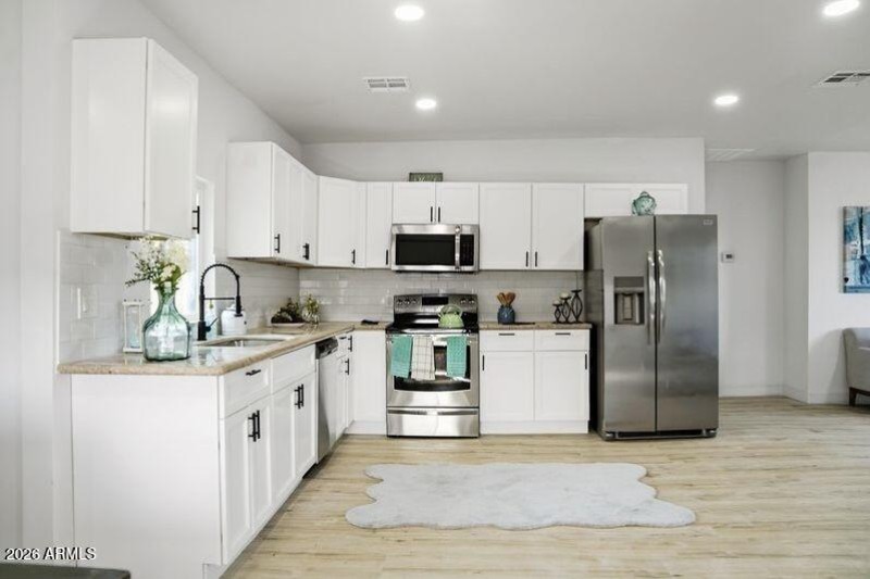 8-web-or-mls-Photo Mar 17 2026, 4 33 24