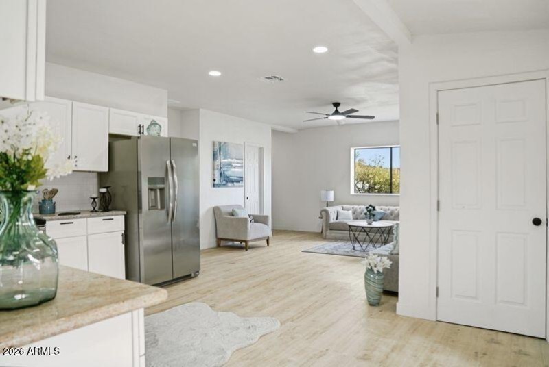 7-web-or-mls-Photo Mar 17 2026, 4 32 26