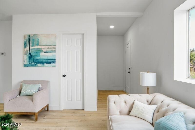 6-web-or-mls-Photo Mar 17 2026, 4 32 26