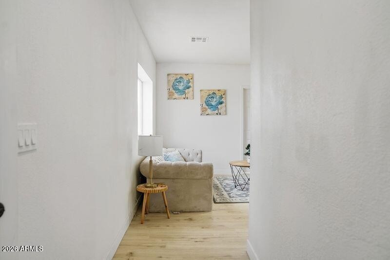 5-web-or-mls-Photo Mar 17 2026, 4 32 26