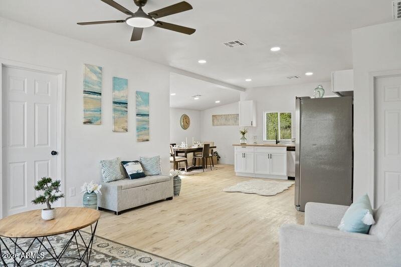 4-web-or-mls-Photo Mar 17 2026, 4 32 26