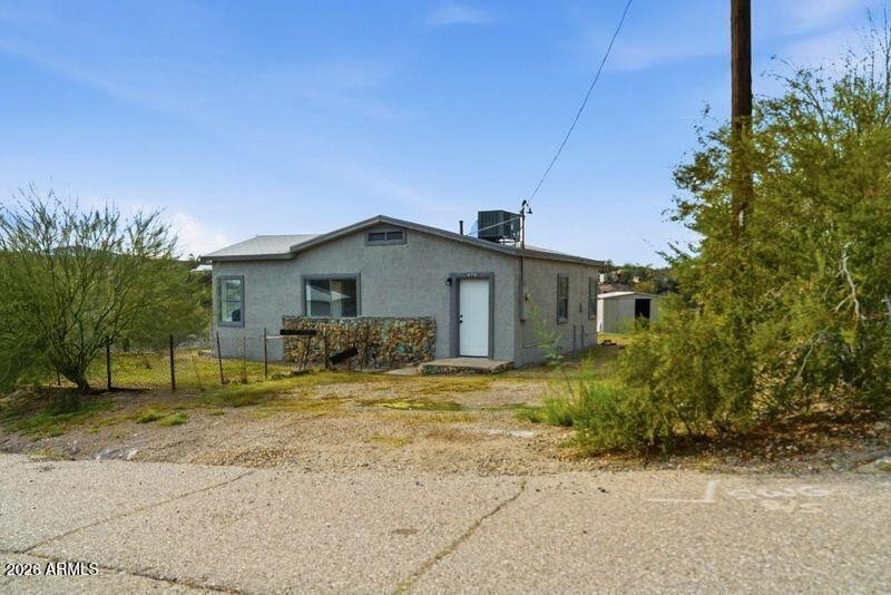 2-web-or-mls-Photo Mar 17 2026, 4 31 38