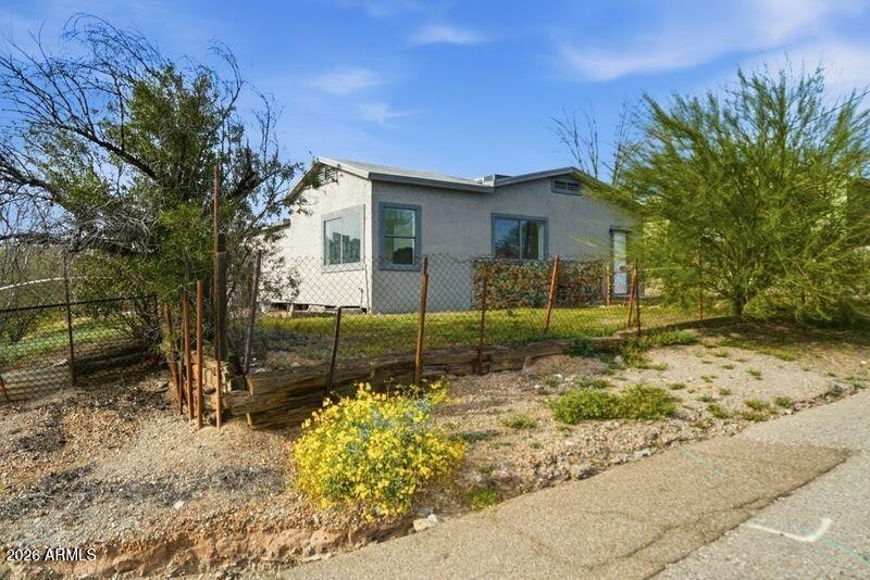 1-web-or-mls-Photo Mar 17 2026, 4 31 38