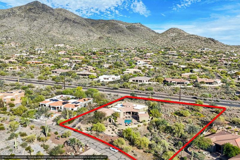 73-web-or-mls-58-print-E Canyon Ridge N