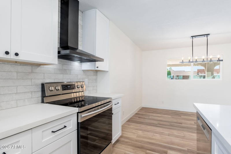 7826 E Mariposa Dr - 15