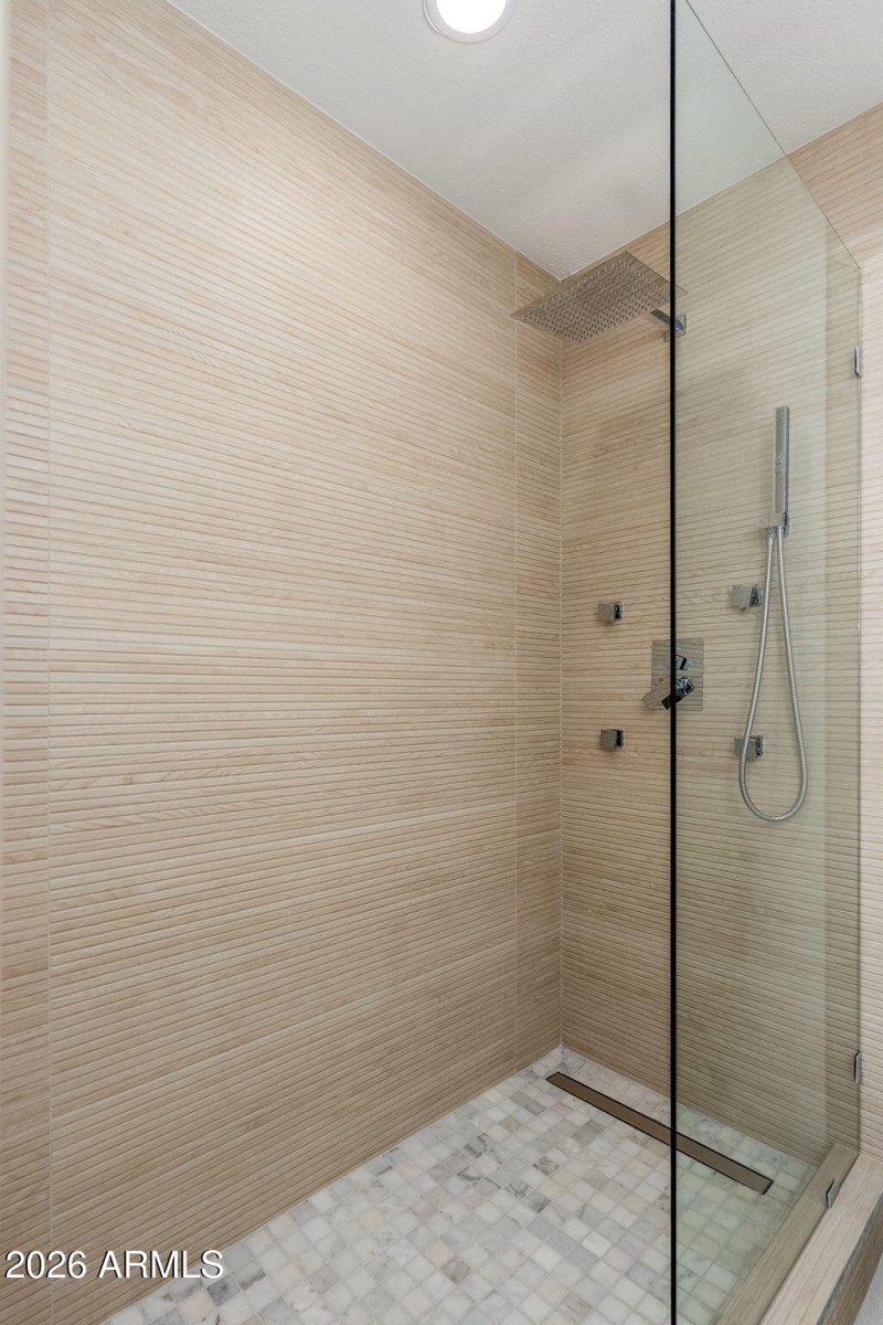 7826 E Mariposa Dr - 23