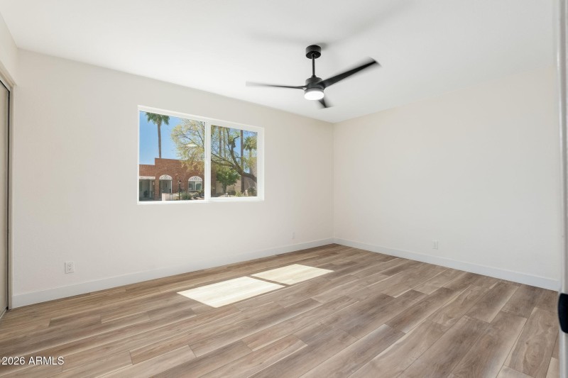 7826 E Mariposa Dr - 24