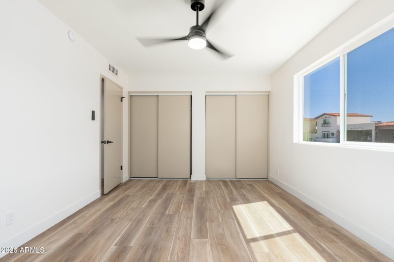 7826 E Mariposa Dr - 25